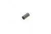 Направляюча супорта (переднього/к-кт) Honda Accord 98-02 (Lucas) FRENKIT 810025 (фото 7)