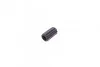 Направляюча супорта (заднього/к-кт) Toyota Avensis 08-18/Ford Transit V363 13-/MB Vito 06-(Bosch) FRENKIT 810053 (фото 3)