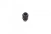 Направляюча супорта (заднього/к-кт) Toyota Avensis 08-18/Ford Transit V363 13-/MB Vito 06-(Bosch) FRENKIT 810053 (фото 7)