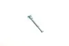 Направляюча супорта (переднього/к-кт) Toyota Hilux 05-15 (Sumitomo) (d=10) FRENKIT 810118 (фото 10)
