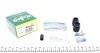 Направляюча супорта (заднього/к-кт) Toyota Avensis 03-08 (Bosch) FRENKIT 810128 (фото 1)