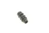 Направляюча супорта (заднього/к-кт) VW Amarok 10-16 (Bosch) FRENKIT 810154 (фото 2)