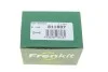 Направляюча супорта (переднього/к-кт) Mazda CX-7/CX-9 07-/Mitsubishi Pajero 00- (Sumitomo) FRENKIT 811007 (фото 2)