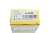 Направляюча супорта (заднього/к-кт) Mazda 323/626 89-98 (Набко) FRENKIT 812002 (фото 15)