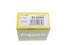 Направляюча супорта (переднього/к-кт) Seat Ibiza II 93-02/VW Golf 82-99 (Ate) FRENKIT 812003 (фото 11)