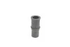 Направляюча супорта (переднього/к-кт) Seat Ibiza II 93-02/VW Golf 82-99 (Ate) FRENKIT 812003 (фото 8)