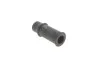 Направляюча супорта (переднього/к-кт) Seat Ibiza II 93-02/VW Golf 82-99 (Ate) FRENKIT 812003 (фото 9)