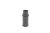 Направляюча супорта (переднього/к-кт) Seat Ibiza II 93-02/VW Golf 82-99 (Ate) FRENKIT 812003 (фото 10)