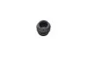 Направляюча супорта (переднього/к-кт) Hyunda H-1 2.4i/2.5 CRDi 08- (Kask) FRENKIT 812027 (фото 4)