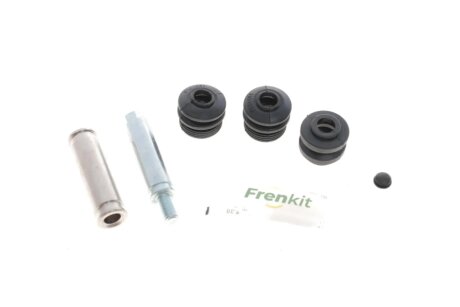 Направляюча супорта (заднього/к-кт) Toyota Camry 86-06 (Aisisn) FRENKIT 813015