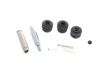 Направляюча супорта (заднього/к-кт) Toyota Camry 86-06 (Aisisn) FRENKIT 813015