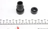 Направляюча супорта (переднього/к-кт) Toyota Camry 02-05 (Aisin) FRENKIT 814002 (фото 4)