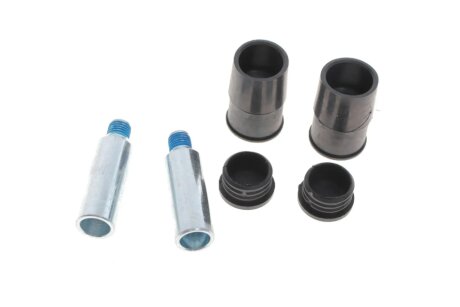 Направляюча супорта (переднього/к-кт) Audi A6/A7/A8/BMW X5/X6 09- (Ate) FRENKIT 816022