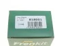 Направляюча супорта (переднього/к-кт) Fiat Ducato 06- (Brembo) FRENKIT 818001 (фото 10)