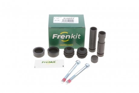 Ремкомплект суппорта FRENKIT 818004 (фото 1)