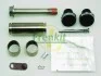 Направляюча супорта (переднього/к-кт) Citroen Jumpy/Peugeot Expert 96- (Bendix) FRENKIT 820007 (фото 2)