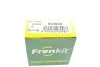Направляюча супорта (заднього/к-кт) Renault 21 86-94 (d=36mm) (Brembo) FRENKIT 822003 (фото 16)