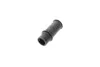 Направляюча супорта (заднього/к-кт) Renault 21 86-94 (d=36mm) (Brembo) FRENKIT 822003 (фото 7)