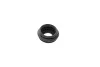 Направляюча супорта (заднього/к-кт) Renault 21 86-94 (d=36mm) (Brembo) FRENKIT 822003 (фото 9)