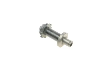 Шток механізму ручника (електроручник/EPB) Renault/VW (6 граней) FRENKIT 86251