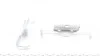 Планка супорта (переднього) прижимна (к-кт) BMW 7 (E65/E66/E67) 01-08 (Ate/Lucas) FRENKIT 901644 (фото 2)