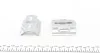 Планка супорта прижимна (к-кт) Citroen Jumper/Peugeot Boxer/Iveco Daily 94- (Brembo) FRENKIT 901657 (фото 3)