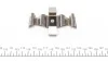 Планка супорта (переднього) прижимна (к-кт) MB C-class (W203)/E-class (W211) 00-11 (Brembo) FRENKIT 901803 (фото 2)