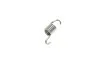 Комплект пружинок колодок ручника Renault Megane I -03 (203x38) Bendix FRENKIT 950657 (фото 9)
