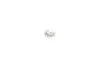 Комплект пружинок колодок ручника Opel Astra F/Corsa A 82-98 (Opel) FRENKIT 950709 (фото 5)