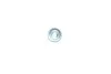 Комплект пружинок колодок ручника VW T4 1.8-2.5TDI 90-03 FRENKIT 950712 (фото 15)