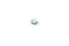 Комплект пружинок колодок ручника VW T4 1.8-2.5TDI 90-03 FRENKIT 950712 (фото 16)