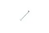 Комплект пружинок колодок ручника VW T4 1.8-2.5TDI 90-03 FRENKIT 950712 (фото 18)