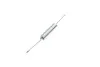 Комплект пружинок колодок ручника VW T4 1.8-2.5TDI 90-03 FRENKIT 950712 (фото 10)