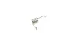 Комплект пружинок колодок ручника Ford Escort 1.3-1.8 90-00 (TRW) FRENKIT 950751 (фото 9)