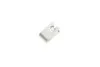 Комплект пружинок колодок ручника Ford Escort 1.3-1.8 90-00 (TRW) FRENKIT 950751 (фото 10)