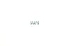 Комплект пружинок колодок ручника Peugeot Partner/Citroen Berlingo 1.4-2.0 96- (TRW) FRENKIT 950756 (фото 11)