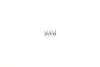 Комплект пружинок колодок ручника Peugeot Partner/Citroen Berlingo 1.4-2.0 96- (TRW) FRENKIT 950756 (фото 11)