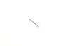 Комплект пружинок колодок ручника Peugeot Partner/Citroen Berlingo 1.4-2.0 96- (TRW) FRENKIT 950756 (фото 6)