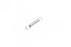 Комплект пружинок колодок ручника Mitsubishi Carisma 95-06/Subaru Forester/Legacy 89-09 (Akebono) FRENKIT 950760 (фото 6)