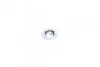 Комплект пружинок колодок ручника Mitsubishi Carisma 95-06/Subaru Forester/Legacy 89-09 (Akebono) FRENKIT 950760 (фото 7)