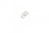 Комплект пружинок колодок ручника Mitsubishi Carisma 95-06/Subaru Forester/Legacy 89-09 (Akebono) FRENKIT 950760 (фото 9)
