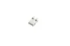 Комплект пружинок колодок ручника Fiat Panda/Punto 99-13 FRENKIT 950783 (фото 5)