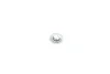 Комплект пружинок колодок ручника Ford Transit 00-14 (Bosch) FRENKIT 950806 (фото 6)