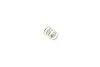 Комплект пружинок колодок ручника Ford Transit 00-14 (Bosch) FRENKIT 950806 (фото 7)