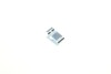 Комплект пружинок колодок ручника Suzuki Baleno/Liana/Swift 89- (Sumitomo) FRENKIT 950815 (фото 10)