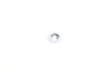 Комплект пружинок колодок ручника Renault Clio II/Logan/Peugeot 206/3008 98- FRENKIT 950830 (фото 6)