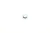 Комплект пружинок колодок ручника Renault Clio II/Logan/Peugeot 206/3008 98- FRENKIT 950830 (фото 7)