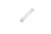 Комплект пружинок колодок ручника Citroen C2/C3/C4/Peugeot 208/301 02- (203x38) (Bosch) FRENKIT 950835 (фото 6)
