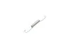 Комплект пружинок колодок ручника Chrysler Voyager/Dodge Caravan 83-14 (250x57) (Mando) FRENKIT 950861 (фото 14)