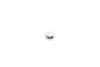 Комплект пружинок колодок ручника Chrysler Voyager/Dodge Caravan 83-14 (250x57) (Mando) FRENKIT 950861 (фото 17)